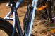 Насос компактний ONRIDE Eco пластиковий, 26см, макс.тиск 80 PSI, під FV/AV