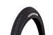 Покришка 18" x 1.95 чорний 30 TPI (дорожний) WANDA P1023