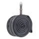 Камера Schwalbe AV 7 Standard 20" (40/62-406) 40мм AGV