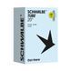 Камера Schwalbe AV 7 Standard 20" (40/62-406) 40мм AGV