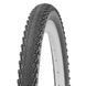 Покрышка 26" x 2.1 WANDA W2014 черный (полуслик)