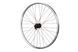Колесо ONRIDE переднє 29" DISC, насипні підш., 32 отв., Prime 21, 622x21, V-BR