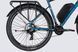 Велосипед з електроприводом 29" AL Formula eCURSOR MAN DD CS рама-21" 48B 17.5А*г 500Вт темно-синій 2026