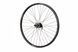 Колесо ONRIDE заднє 26" DISC, насипні підш., під тріскачку, 36 отв., Apex 22, 559x22, E-Bike