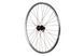 Колесо ONRIDE переднє 29" DISC, насипні підш., 32 отв., Prime 21, 622x21, V-BR