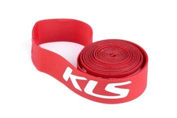 Фліпер KLS 26 x 22 мм 22-559 AV/FV (polybag)