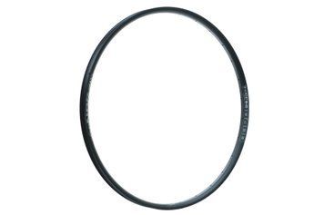 Обід SUNringl&eacute; Duroc 35 29", 622x31, 28 отв, чорний, анодований, сварний, tubeless ready