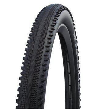 Покришка Schwalbe Hurricane 28x1.60 (42-622) Performance, ADDIX, B/B-SK