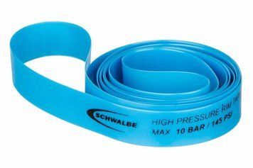 Фліпер Schwalbe 24" Polyurethane 32-507 SUPER H. P.