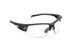 Окуляри ONRIDE Leader 40 з лінзами Photochromic кат 0-3 (84-18%), оправа TR90